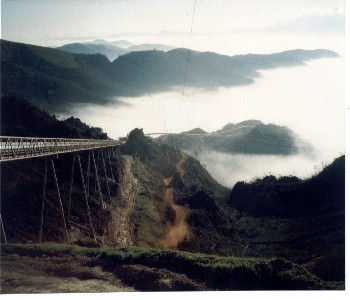 minera1