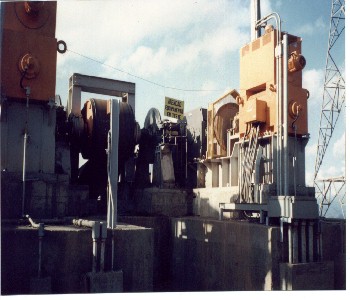 minera2