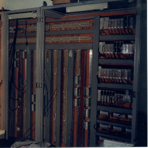 plc